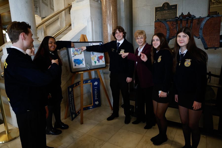 6_Zawistowski - AG Day 031826-4313.jpg